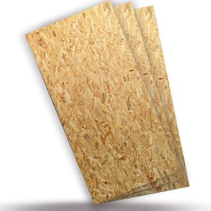 OSB Board