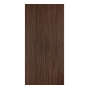 High Pressure Laminate